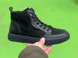 фото весенние женские кроссовки оптом