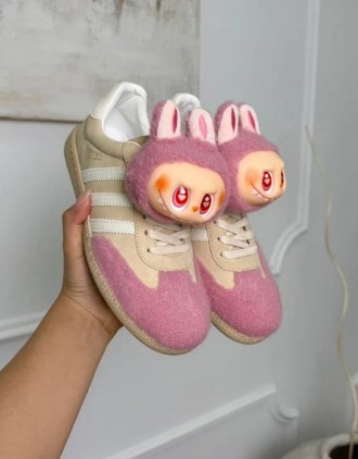 фото весенние женские кеды оптом