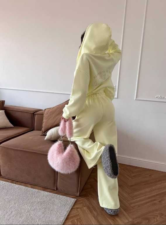 картинка Костюм двойка от магазина Одежда+