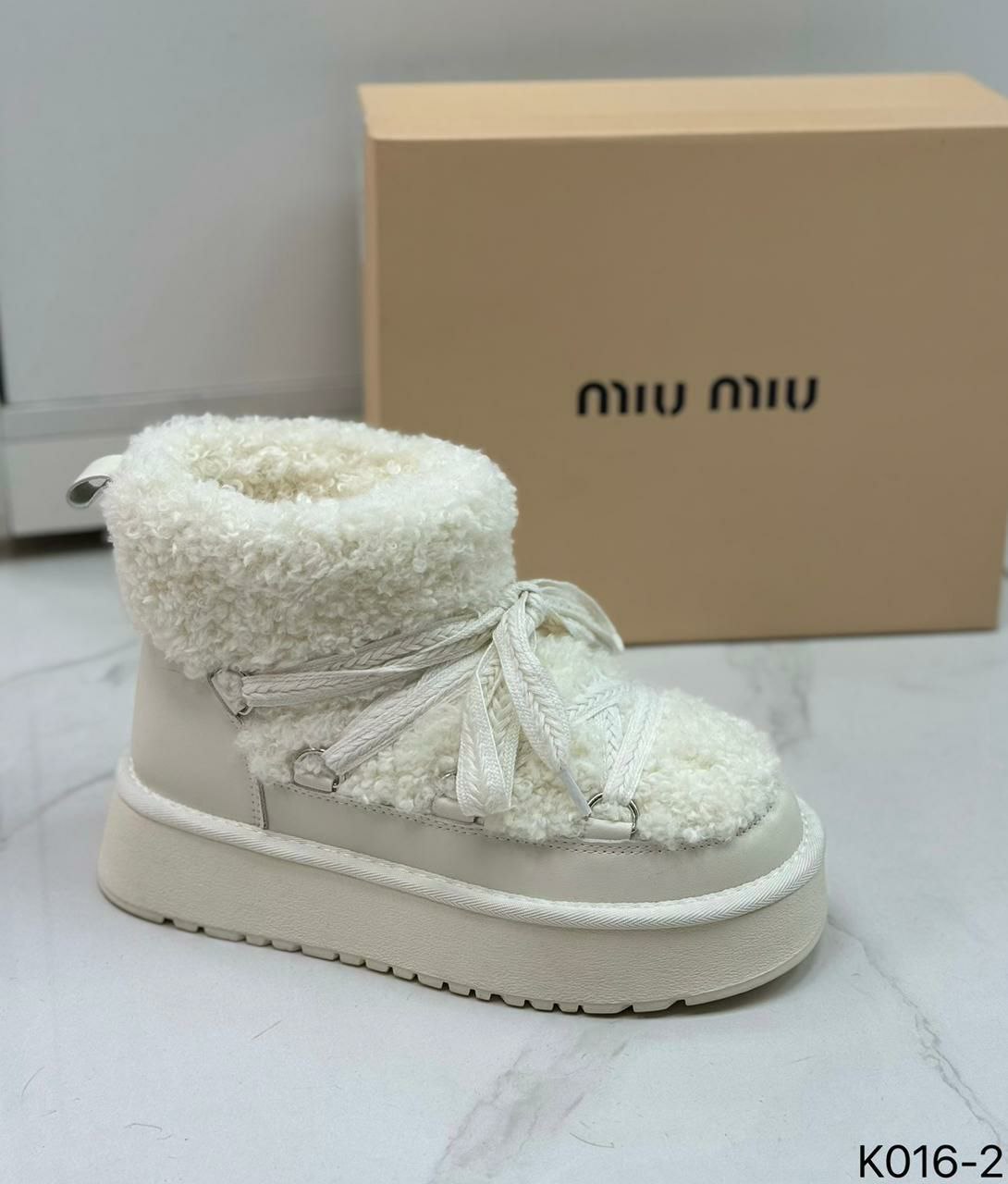 фото зимние женские угги оптом