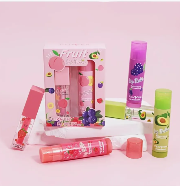 картинка подарочный набор 2 в 1"Виноград" от магазина Одежда+