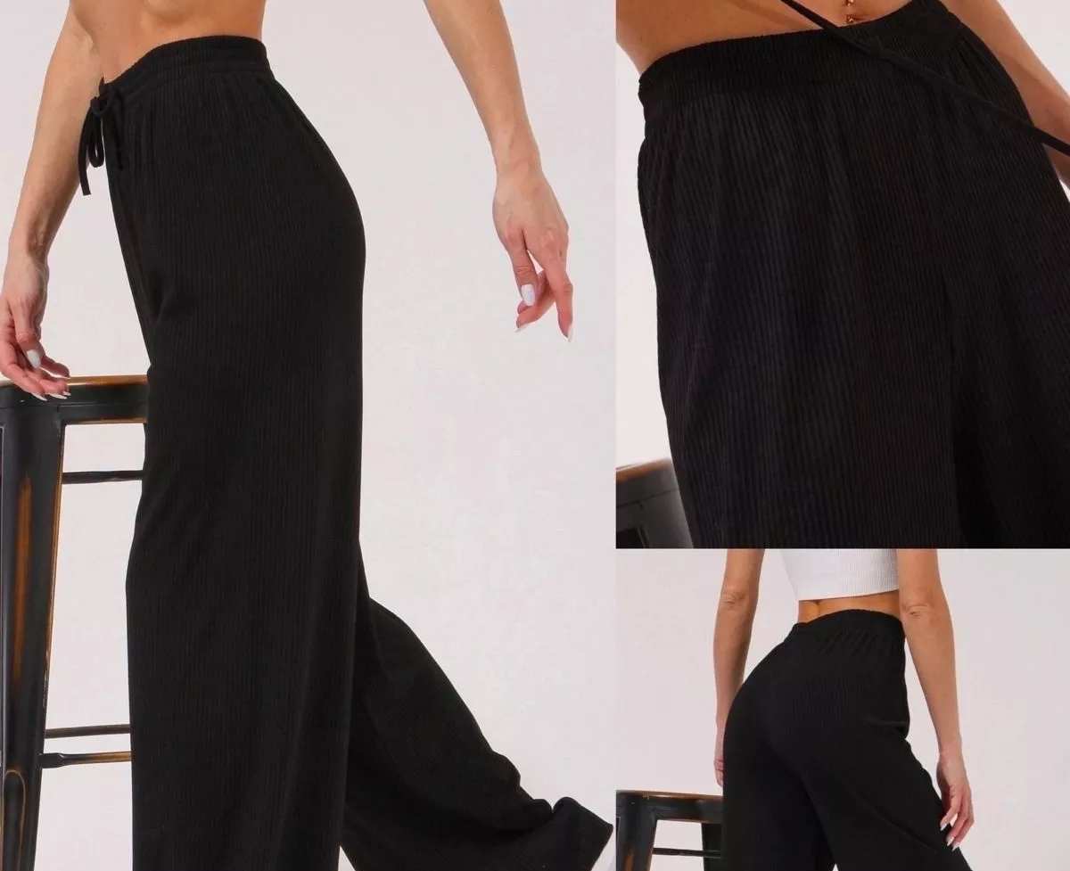 картинка Брюки без выбора от магазина Одежда+