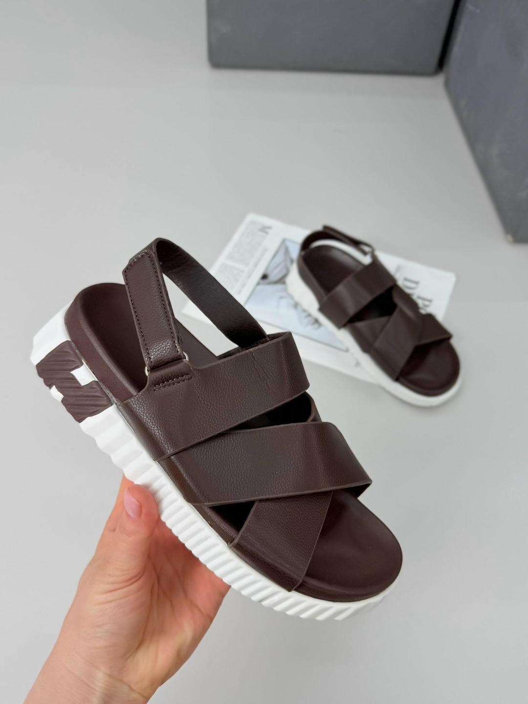 фото летние женские босоножки оптом