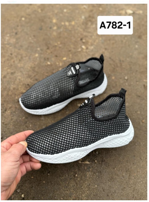 фото летние женские мокасины оптом