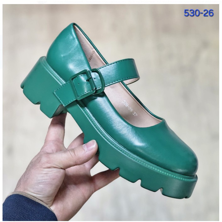 фото весенние женские туфли оптом Москва