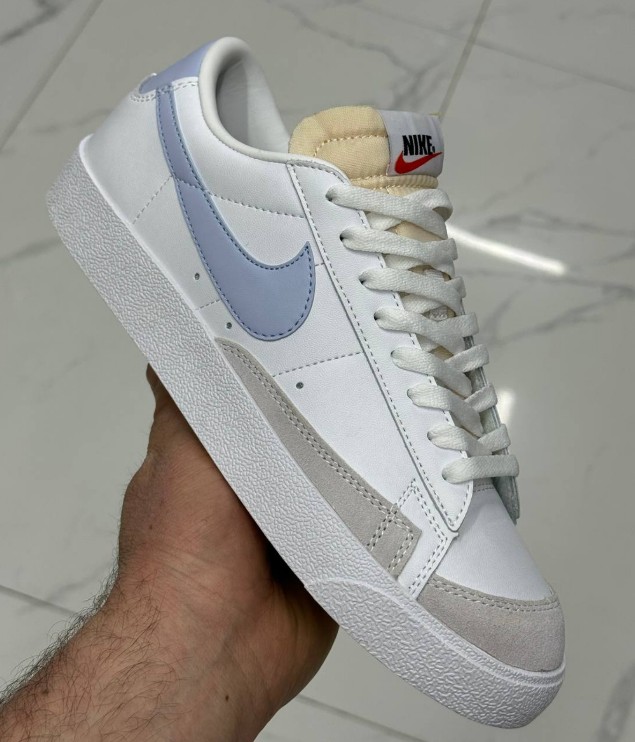 весенние мужские кеды опт от магазина МаринаОбувь