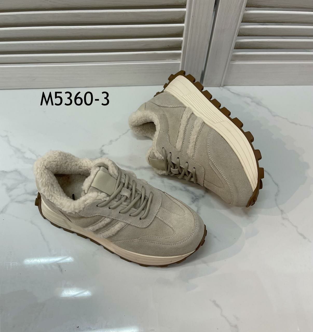 фото зимние женские кроссовки оптом с доставкой