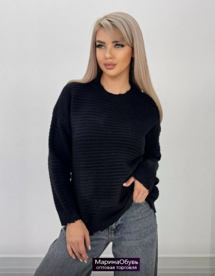 картинка Кофта от магазина Одежда+