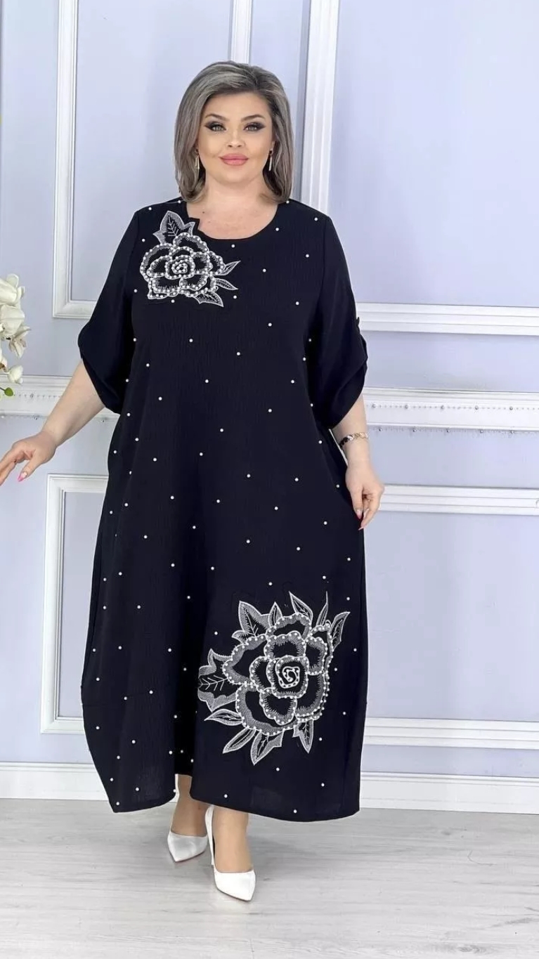 картинка Платья от магазина Одежда+