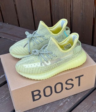 фото весенние женские кеды оптом