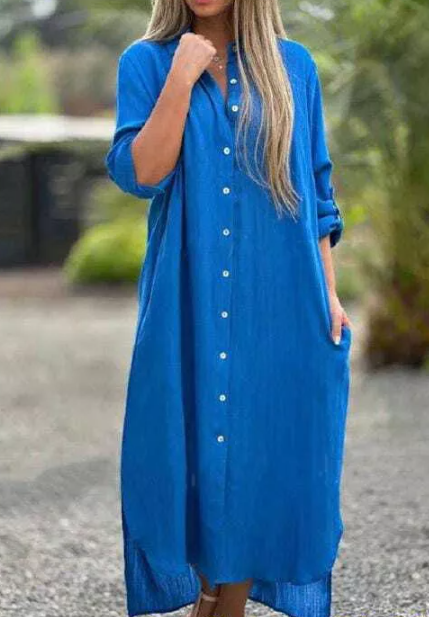 картинка Платье от магазина Одежда+