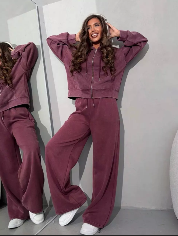 картинка Костюм двойка от магазина Одежда+