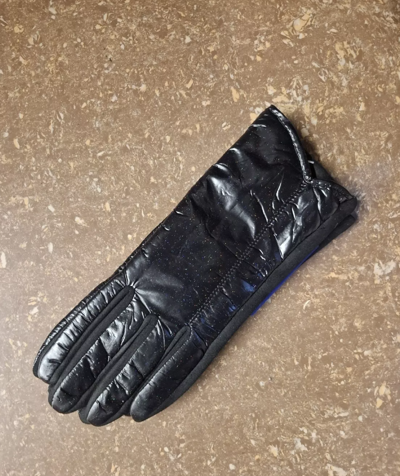 картинка Перчатки для женщин от магазина Одежда+