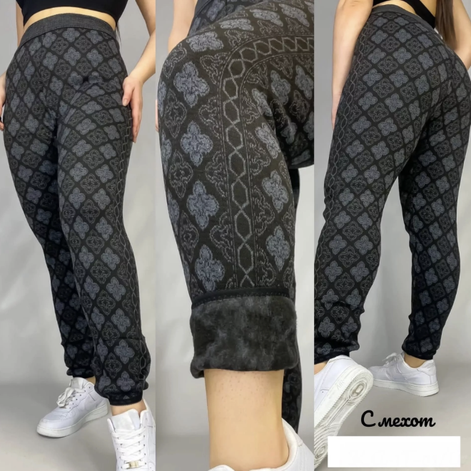 картинка Лосины от магазина Одежда+