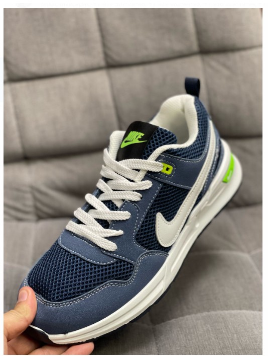 фото летние мужские кроссовки оптом на лето для мужчин