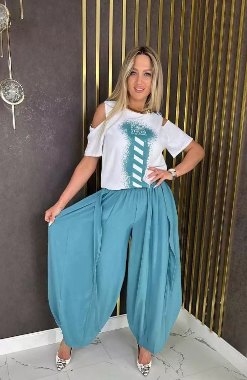 картинка Костюм-двойка от магазина Одежда+