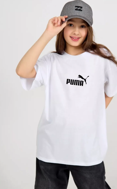 картинка Футболка от магазина Одежда+