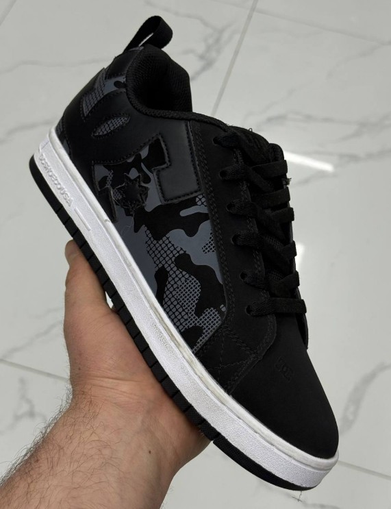 весенние мужские кеды опт от магазина МаринаОбувь