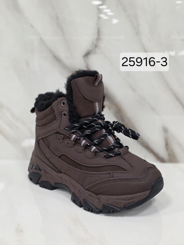 фото зимние женские кроссовки оптом с доставкой