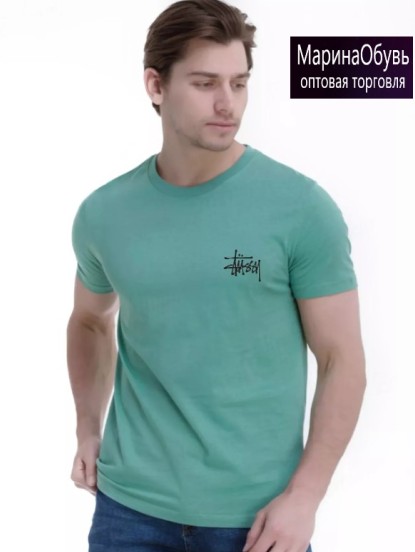 картинка Футболка от магазина Одежда+