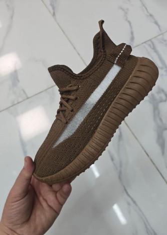 фото весенние женские кеды оптом