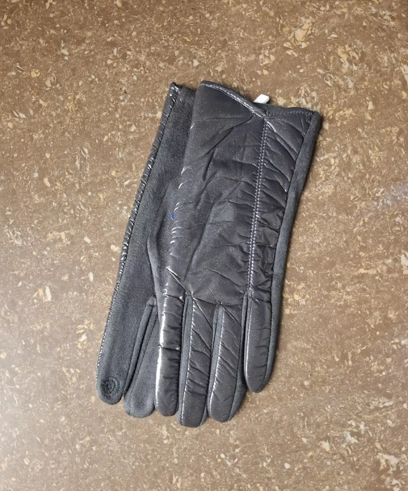 картинка Перчатки для женщин от магазина Одежда+