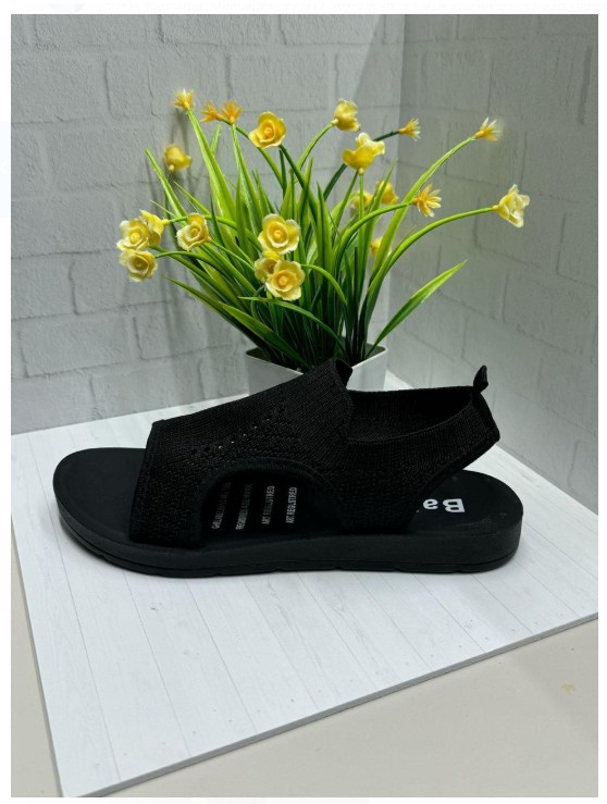 фото летние женские босоножки оптом