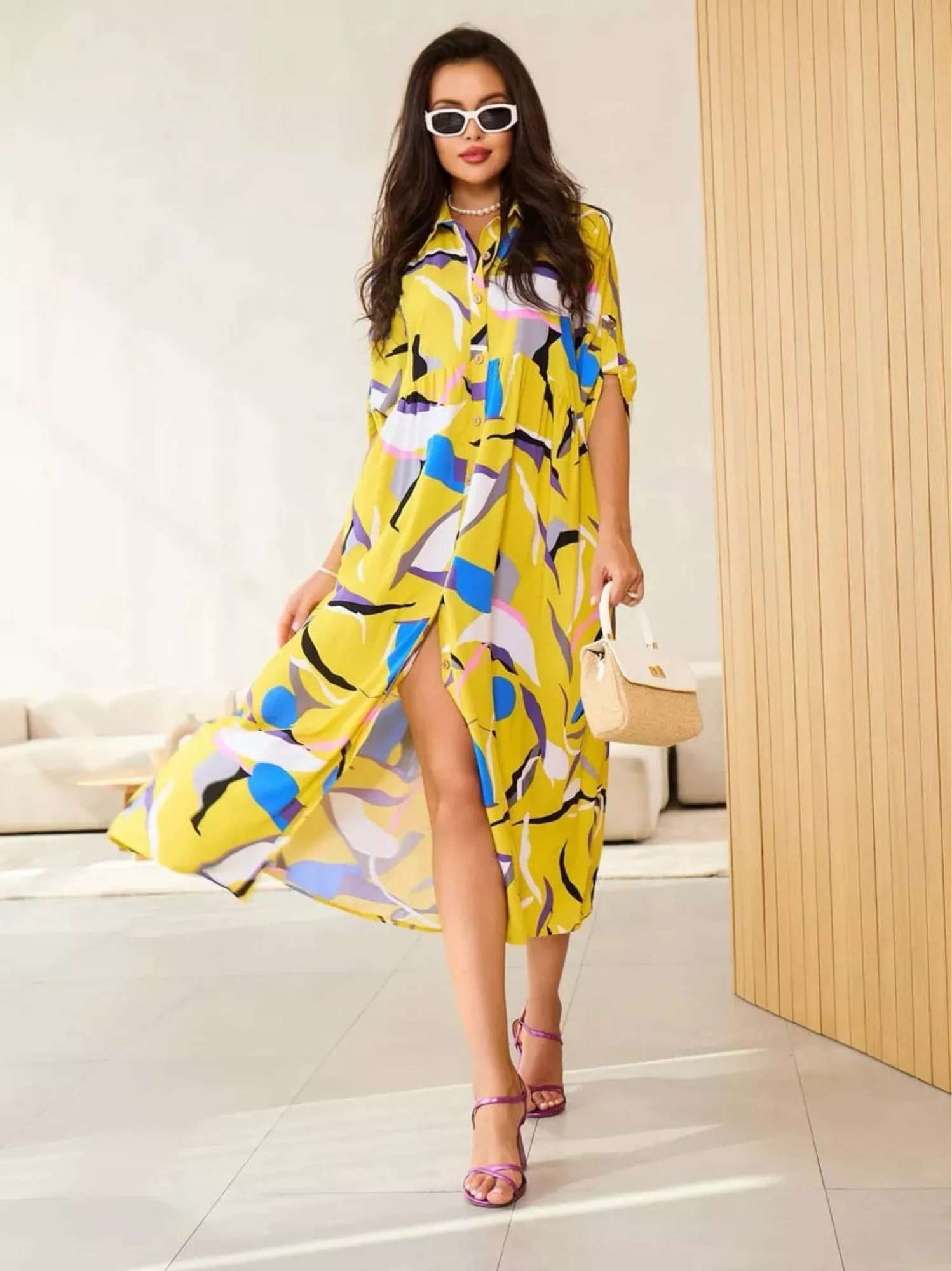 картинка Платье от магазина Одежда+