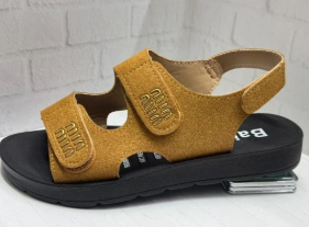 фото весенние женские босоножки оптом