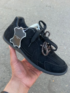 фото весенние женские кроссовки оптом