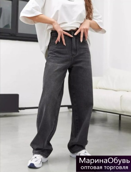 картинка Брюки от магазина Одежда+