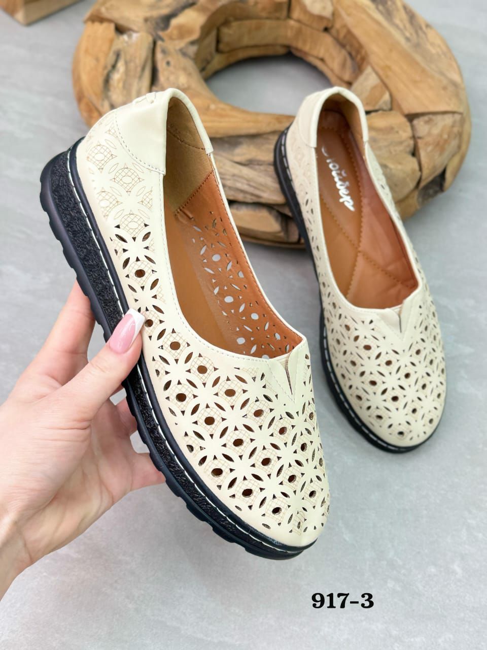 фото летние женские туфли оптом