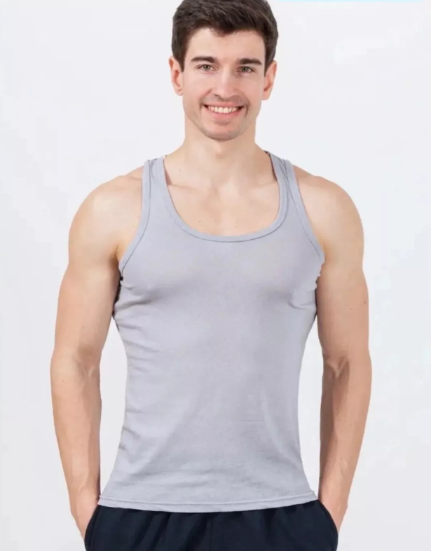 картинка Майка от магазина Одежда+