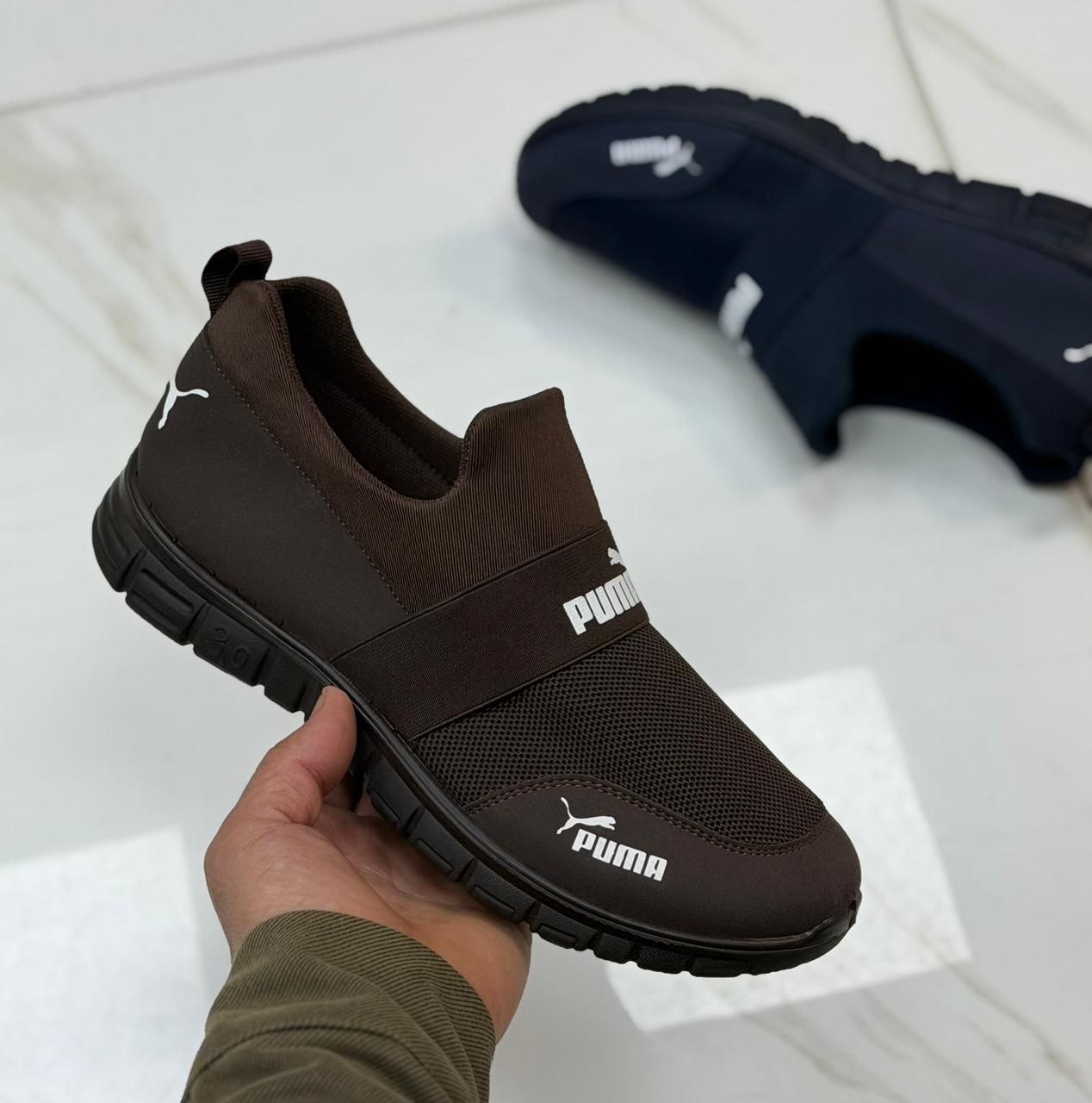 фото весенние мужские кроссовки оптом с доставкой