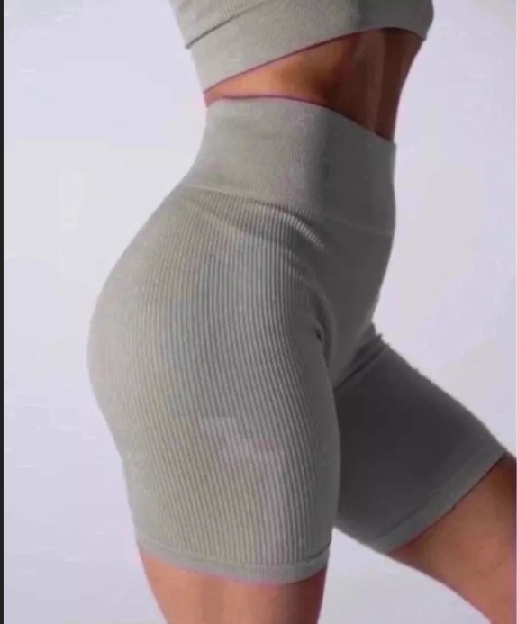 картинка Велосипедки от магазина Одежда+