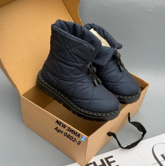 фото зимние угги для девочек оптом