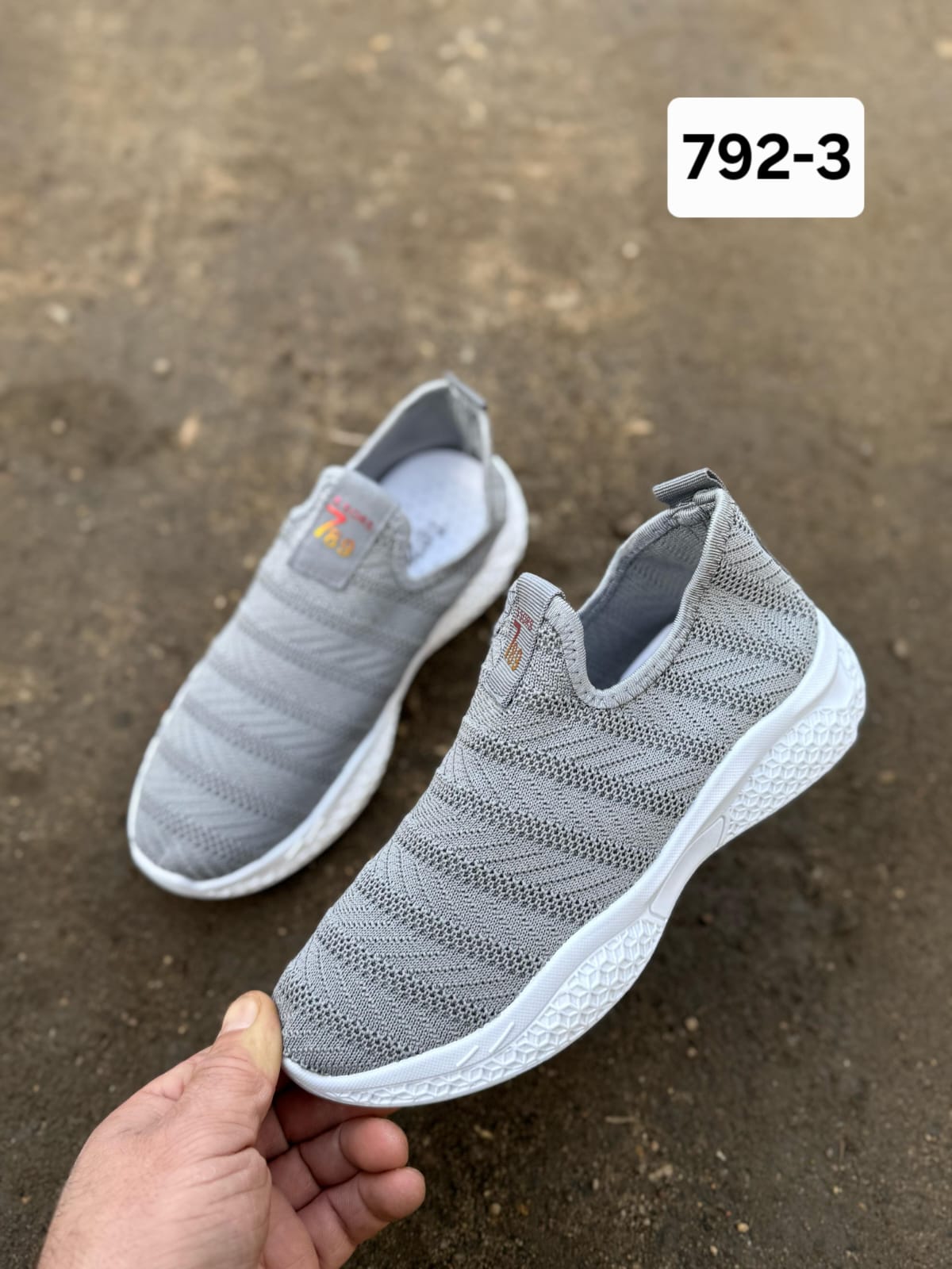 фото летние женские кроссовки оптом