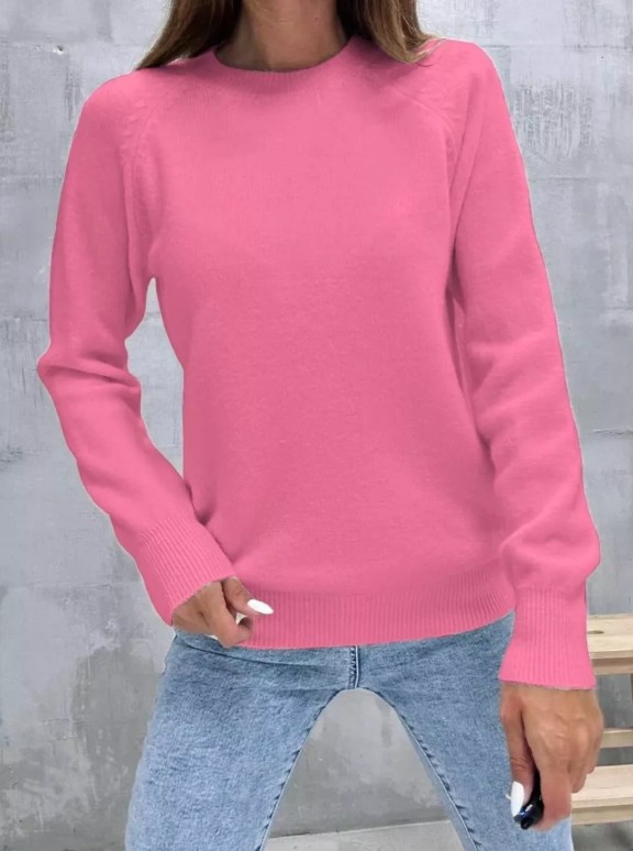 картинка Свитер от магазина Одежда+