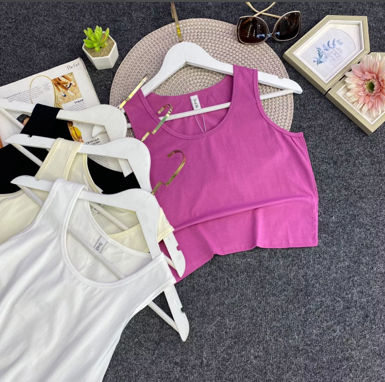 картинка Топ от магазина Одежда+