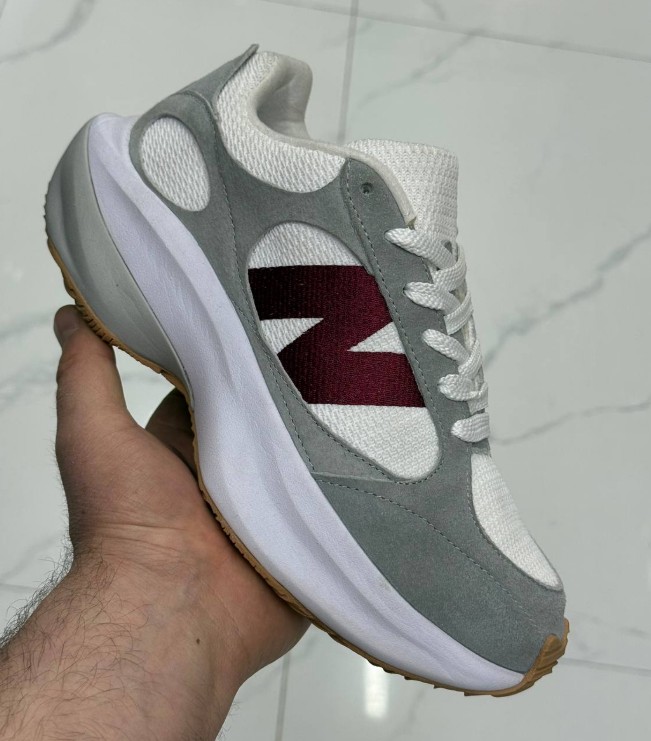 весенние мужские кеды опт от магазина МаринаОбувь