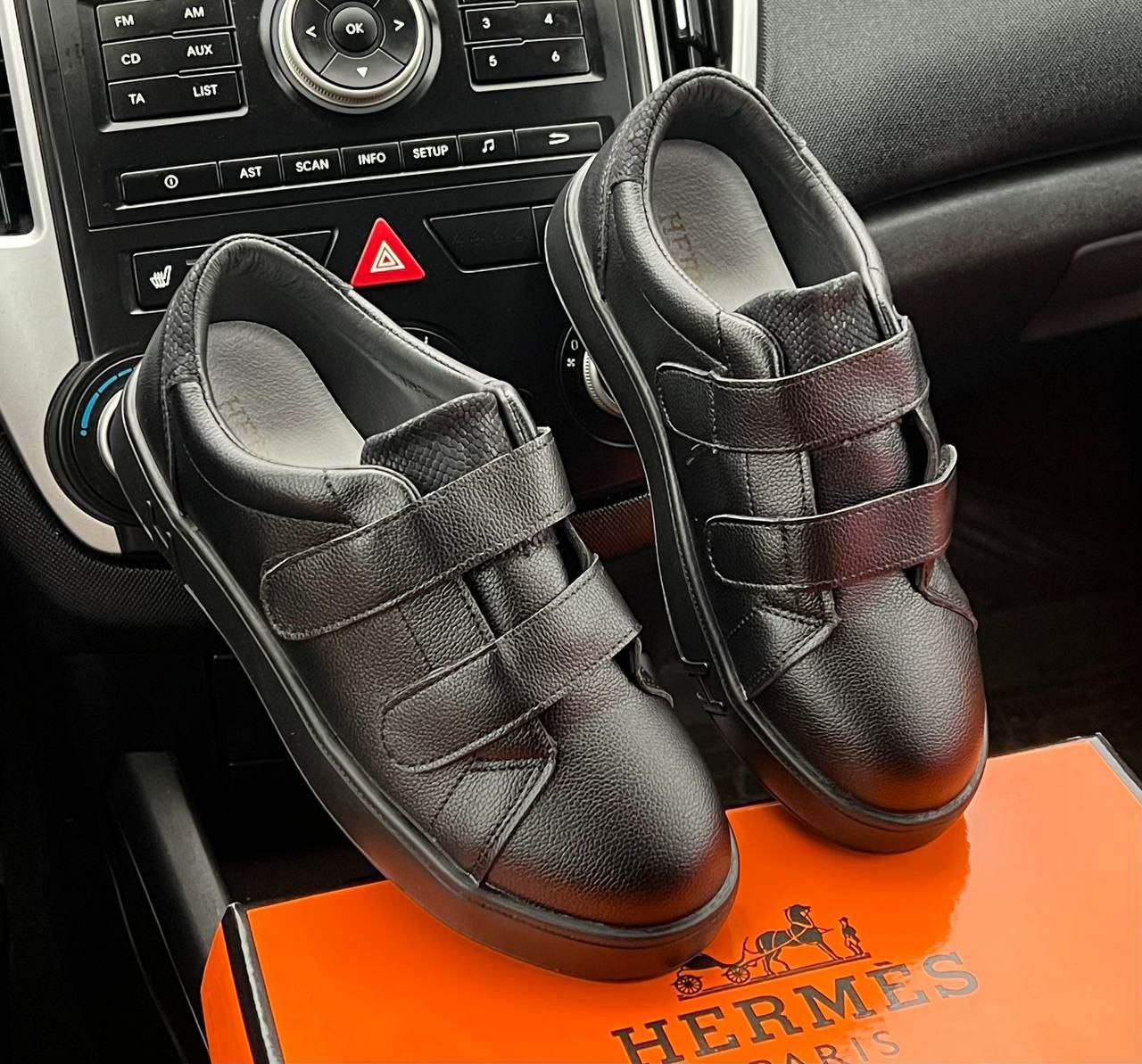 фото осенние женские кроссовки опт в России