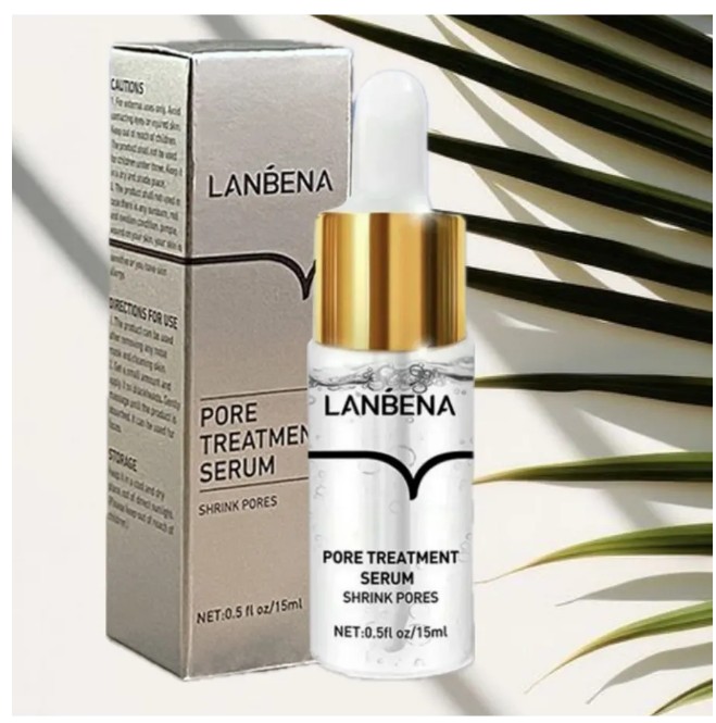 картинка Сыворотка для лица Восстановление, 15 мл от магазина Одежда+