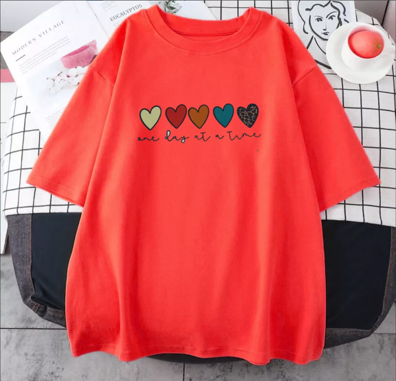 картинка Футболка от магазина Одежда+