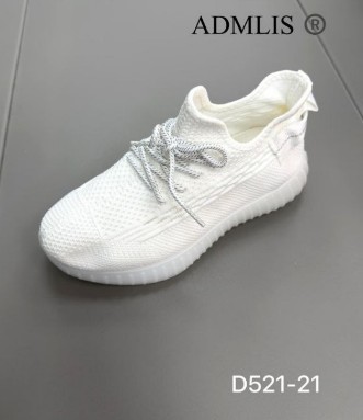 фото весенние женские кеды оптом