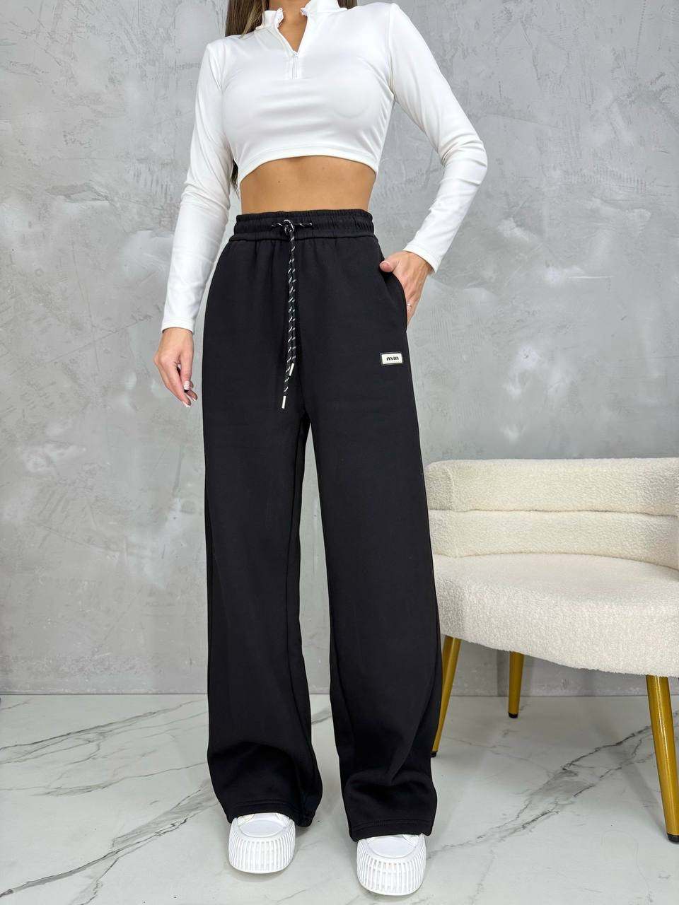 картинка Брюки от магазина Одежда+