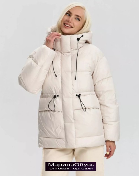 картинка Куртка от магазина Одежда+