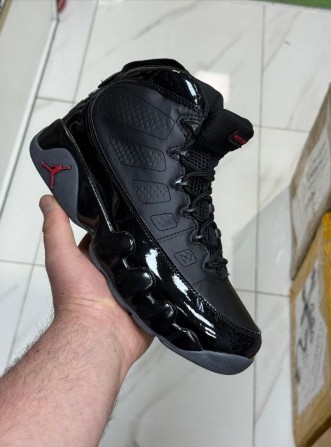 фото весенние мужские кроссовки оптом с доставкой