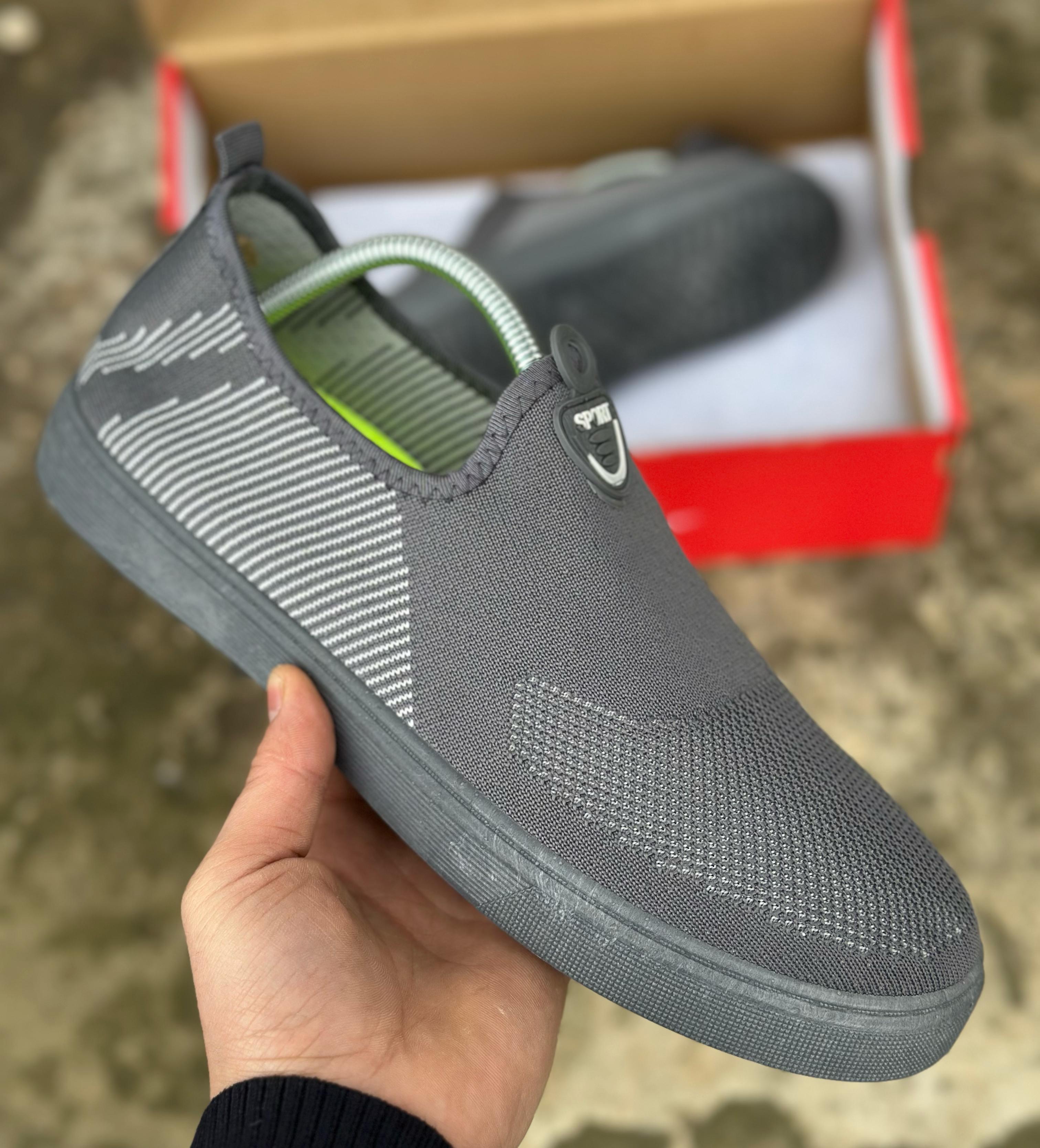 фото летние мужские кроссовки оптом на лето для мужчин