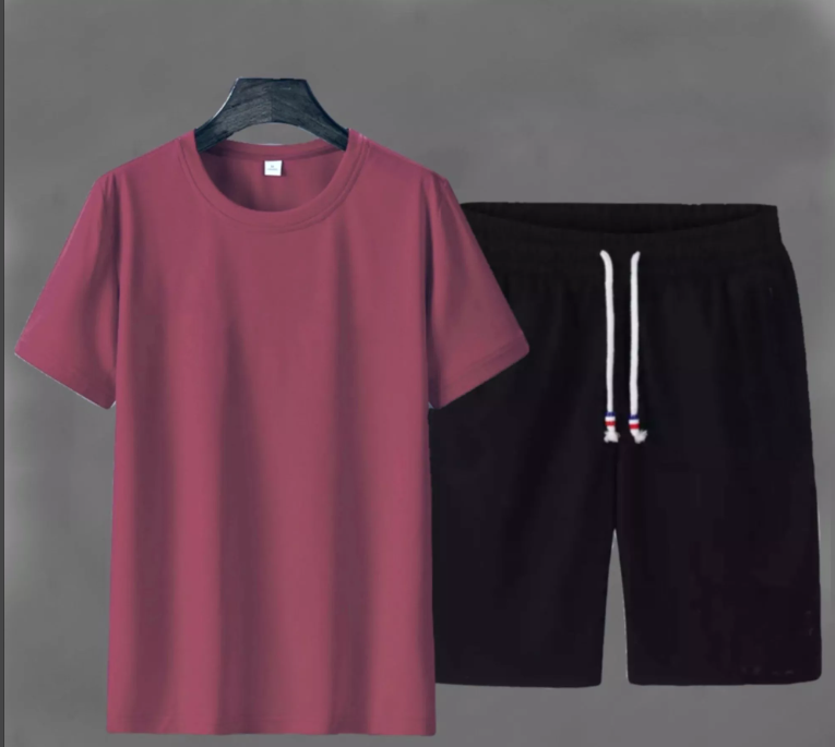 картинка Костюм двойка от магазина Одежда+