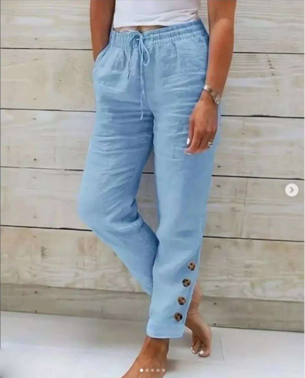 картинка Брюки от магазина Одежда+